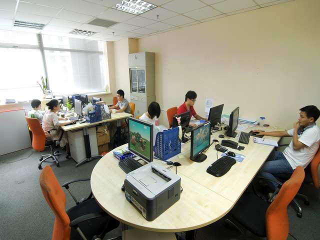 富源一代白魔芋种子消毒方法有哪些