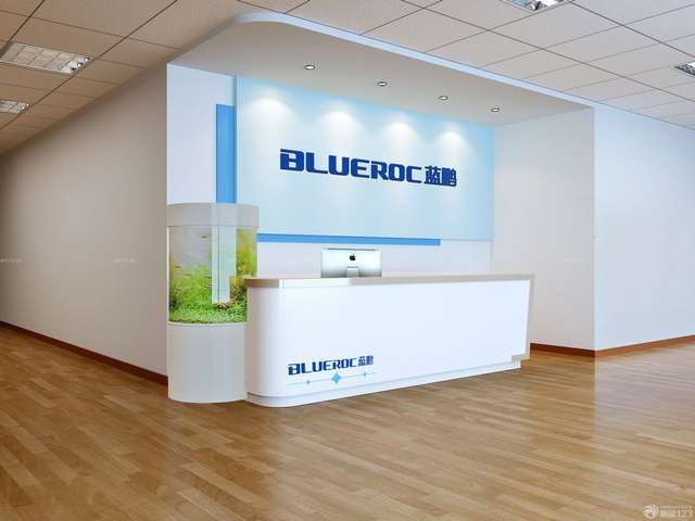 福州耐用软木片材报价